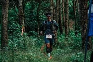 BIB: 
                            <button type="button" onclick="openModal(25236642)" class="btn btn-primary btn-sm float-right btn-popup" data-toggle="modal" data-target=".modal-high-quality">
                        <i class="fas fa-shopping-cart"></i> Add to Cart
                    </button>
                                            <button type="button" onclick="isThisMe(25236642, true)" class="btn btn-success btn-sm float-right btn-popup btn-isme hidden" data-toggle="tooltip" data-placement="bottom" title="นี่คือรูปของคุณใช่ไหม คลิกที่นี่เพื่อเอาเข้าอัลบั้ม">
                        <i class="fas fa-plus"></i> Add to album
                    </button>
                    <button type="button" onclick="isThisMe(25236642, false)" class="btn btn-warning btn-sm float-right btn-popup btn-isnotme hidden">
                        <i class="fas fa-ban"></i> Remove from album
                    </button>